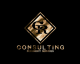 /public/logoimage/1450748925CR Consulting 007.png